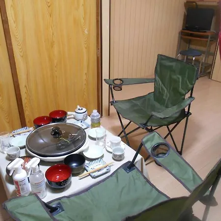 ペット可でusj まですぐ 木を基調としたログハウス調のお部屋 大阪 外观 照片